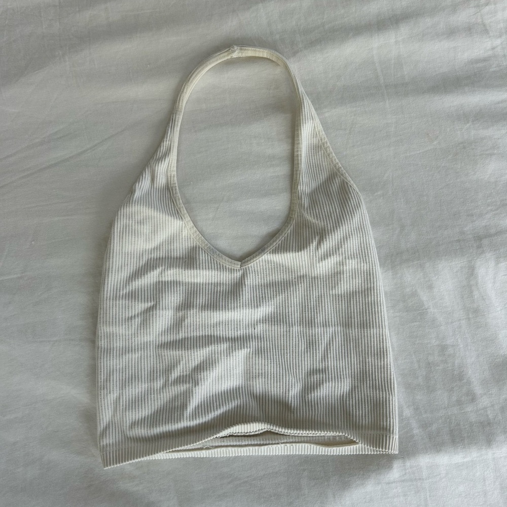 Urban outfitters out from under tank top